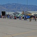 Tucson students STEAM at DM air show