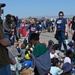 Tucson students STEAM at DM air show