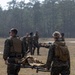 2nd Medical Battalion CERTEX | Air Medical Transport and Triage