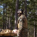 2nd Medical Battalion CERTEX | Air Medical Transport and Triage