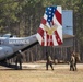 2nd Medical Battalion CERTEX | Air Medical Transport and Triage