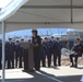 Coast Guard Cutter Naushon decommissioned after nearly 40 years of service