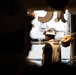 USS Carl Vinson (CVN 70) Conducts Replenishment-at-Sea with the USNS Guadalupe (T-AO 200)