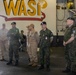 Surgeon General of the Finnish Defence Forces Visits USS Wasp (LHD 1)