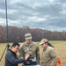 110th Communications Squadron Explores New Technology to Enhance Future Missions