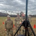 110th Communications Squadron Explores New Technology to Enhance Future Missions
