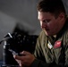 U.S. and Norwegian aircrew execute Storm Flag 25-05