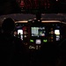 U.S. and Norwegian aircrew execute Storm Flag 25-05