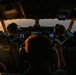 U.S. and Norwegian aircrew execute Storm Flag 25-05