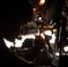 U.S. and Norwegian aircrew execute Storm Flag 25-05