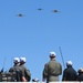 Airpower at DM’s Air Show 2025