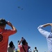 Airpower at DM’s Air Show 2025