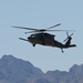 Thunder and Lightning Over Arizona Air Show 2025