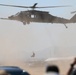 Thunder and Lightning Over Arizona Air Show 2025