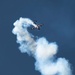 2025 Thunder and Lightning Over Arizona Air Show