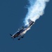 2025 Thunder and Lightning Over Arizona Air Show