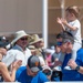 2025 Thunder and Lightning Over Arizona Air Show
