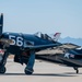 2025 Thunder and Lightning Over Arizona Air Show