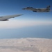 Gulf States practice interoperability during Exercise Eagle Resolve 25