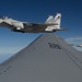 Gulf States practice interoperability during Exercise Eagle Resolve 25