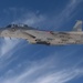 Gulf States practice interoperability during Exercise Eagle Resolve 25