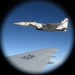 Gulf States practice interoperability during Exercise Eagle Resolve 25