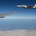 Gulf States practice interoperability during Exercise Eagle Resolve 25