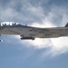 Gulf States practice interoperability during Exercise Eagle Resolve 25