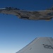 Gulf States practice interoperability during Exercise Eagle Resolve 25