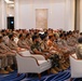 Exercise Eagle Resolve 25 Closeout Ceremony