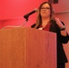 Illinois Army National Guard Commander Helps Award Scholarships in Names of Fallen Warriors