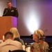 Illinois Army National Guard Commander Helps Award Scholarships in Names of Fallen Warriors