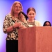 Illinois Army National Guard Commander Helps Award Scholarships in Names of Fallen Warriors