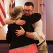 Illinois Army National Guard Commander Helps Award Scholarships in Names of Fallen Warriors