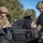 Airmen participate in Scorpion Lens 2025 Training