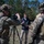 Airmen participate in Scorpion Lens 2025 Training