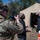 Airmen participate in Scorpion Lens 2025 Training