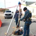 JB MDL - USCG ATLANTIC STRIKE TEAM RESCUE TRAINING