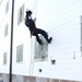 JB MDL - USCG ATLANTIC STRIKE TEAM RESCUE TRAINING