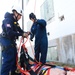 JB MDL - USCG ATLANTIC STRIKE TEAM RESCUE TRAINING