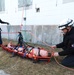 JB MDL - USCG ATLANTIC STRIKE TEAM RESCUE TRAINING