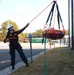 JB MDL - USCG ATLANTIC STRIKE TEAM RESCUE TRAINING