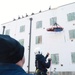 JB MDL - USCG ATLANTIC STRIKE TEAM RESCUE TRAINING