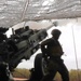 JB MDL - USMC CALEX, 3 BN 14 USMC HQ