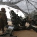 JB MDL - USMC CALEX, 3 BN 14 USMC HQ