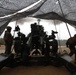 JB MDL - USMC CALEX, 3 BN 14 USMC HQ