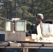 JB MDL - USMC CALEX, 2 BN 25 USMC, ANTI ARMOR
