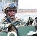 JB MDL - USMC CALEX, 2 BN 25 USMC, ANTI ARMOR