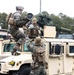 JB MDL - USMC CALEX, 2 BN 25 USMC HQ, ANTI ARMOR