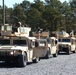 JB MDL - USMC CALEX, 2 BN 25 USMC, ANTI ARMOR